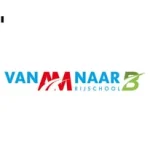 Van AM Naar B Amsterdam